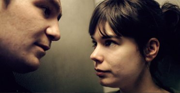 Киноглаз Гревлена. Почему нельзя пропустить фильм "Виктория"