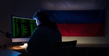 Россияне подделали "взлом" приложения "Резерв+", но расслабляться рано, — эксперт