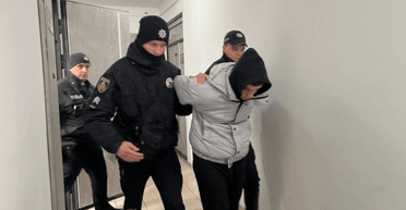 Смертельное избиение буковинки: суд избрал меру пресечения подозреваемому, подробности