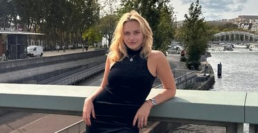 "Я знаю, кто это": мама Марии Ковальчук поделилась подробностями нападения на модель в ОАЭ