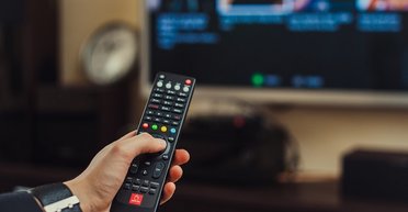 Миллионы на "мораль": сколько Украина тратит на борьбу с "контентом для взрослых"