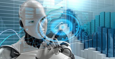 Хобби ex machina. 5 самых необычных применений искусственного интеллекта