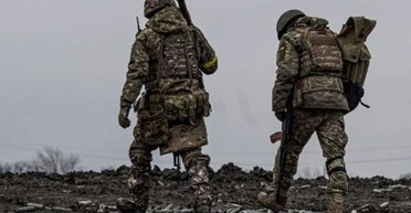 "Бросят на мясо": журналисты рассказали о насилии и СОЧ в 211 бригаде ВСУ