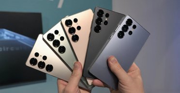 Телефоны Samsung остались без чипов Samsung: почему компания не хочет их поставлять