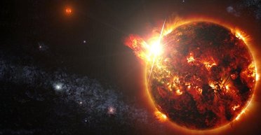 Розв'язання парадокса Фермі: з'ясувалося, чому більшість планет у Чумацькому Шляху незаселені