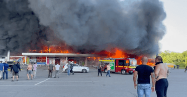 Не кидайте гроші на вітер. Чому ще не час відновлювати зруйновану інфраструктуру
