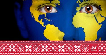 Какой диктатор нужен Украине? Как совершить рывок, поразив весь мир украинским чудом