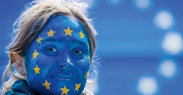 Без реванша. Почему правые популисты потерпели фиаско на выборах в Европарламент