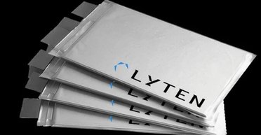 Для боевых дронов, смартфонов и не только: появились батареи намного лучше литий-ионных