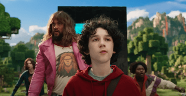 Київська студія продублювала фільм Minecraft російською мовою: подробиці скандалу