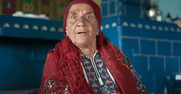 Встретила покойника: мольфарка рассказала жуткую историю, которая с ней произошла в Карпатах