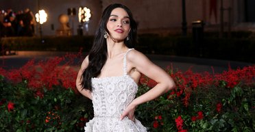 Тайная премьера в глуши: в Disney считают, что главная звезда "Белоснежки" вышла из-под контроля