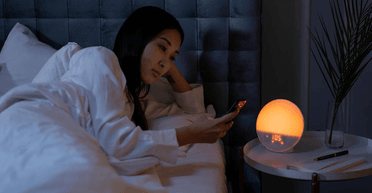 Незвичайний діагноз: жінка стверджує, що не спала понад 11 років (фото)