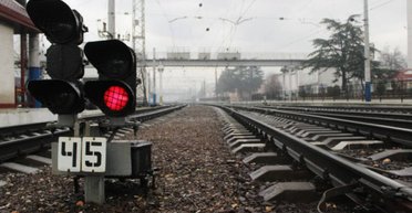 Гибридные "блокадники". Кто выиграл в информационной войне вокруг блокады ОРДЛО