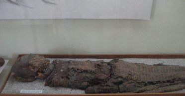 Хранили мертвецов для арт-терапии: ученый раскрыл главный секрет мумий Чинчорро