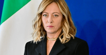 Ей позвонит Илон Маск: Politico назвало самого влиятельного человека Европы