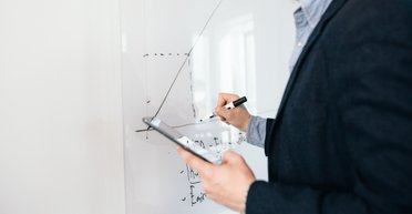 Студент совершил революционный прорыв с использованием ИИ: что он придумал