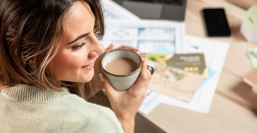 Багато хто в це вірив: розбито один із головних міфів про шкоду кави