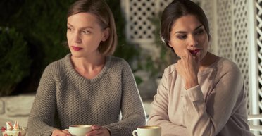 Хто такі енергетичні вампіри: як їх розпізнати та захиститися