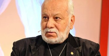 "Я більше не дитина": Філіп Кіркоров повідомив про смерть батька