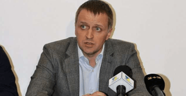 СБУ затримала в Монако сина ексдиректора "Мотор Січі": у чому його підозрюють (фото)