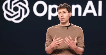 Использовали редкую возможность: OpenAI представила свой первый ИИ-браузер Atlas