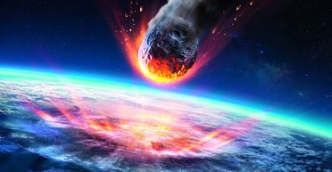 Вдарити, щоб захиститися: Китай має намір випробувати космічну зброю