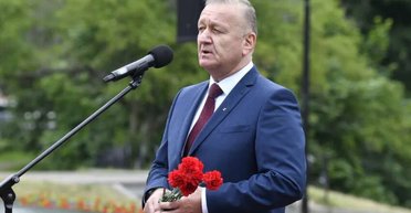 Друг Плотницкого: "экс-мэра" оккупированного Луганска Пилавова ликвидировала СБУ, – источники Фокуса