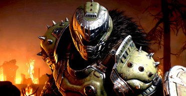 Станет ли Doom: The Dark Ages концом всей серии: разработчики дали ответ