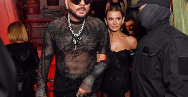 Австралия ввела санкции против Газманова, Киркорова и Канделаки и других путинистов