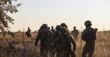 После войны в Украине может быть 4 миллиона ветеранов, — Минветеранов (видео)