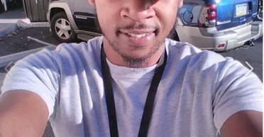 Ймовірний позашлюбний син Jay-Z розкритикував репера