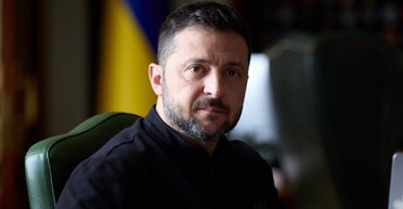 Коррупция во время войны: кто воспользуется скандалом Миндич-Галущенко