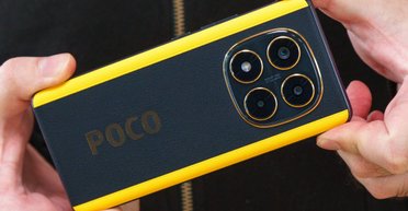 Бюджетный смартфон с максимумом характеристик: какую модель Xiaomi советуют эксперты (фото)