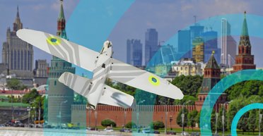 3D-радары на фронте: новая угроза для украинских БПЛА, — как обойти российскую защиту