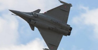 Угроза ракетных ударов из Беларуси: в стране появилась новая зона ограничения полетов (карта)