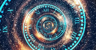 Фізики виявили доказ того, що негативний час існує: як це може бути