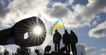Міноборони Британії відзвітували про реалізацію програми "Інтерфлекс": що отримала Україна (фото)