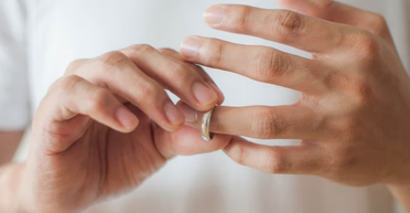 Жінка заплатила дружині свого коханця $165 тисяч за розлучення і залишилася ні з чим