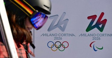 Допуск россиян и белорусов к Паралимпиаде под своими флагами: в МПК поставили точку