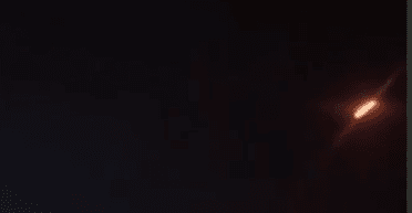 В Белгороде раздаются взрывы, губернатор призвал прятаться в кладовках (видео)