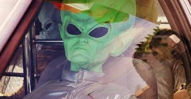 Ученые рассказали, почему одни люди верят в теории заговора, а другие нет