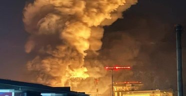 Комбо по уничтожению авиации и боеприпасов: в Defence Express оценили удары по аэропорту в Брянске