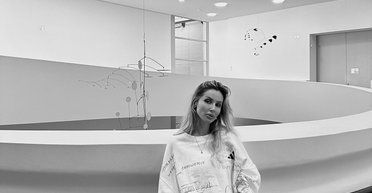 Светлана Лобода объяснила, почему не планирует отказываться от российских песен