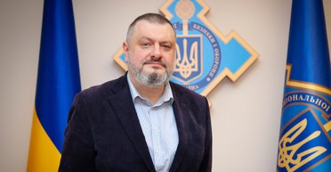 "Зависит от мастерства наших военных": в СНБО рассказали о целях операции в Курской области