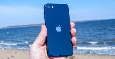 Припиніть так робити: погана звичка просто "вбиває" батарею вашого смартфона