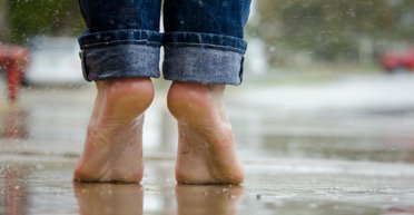 Миф должен быть разрушен: ученые рассказали правду о причинах подагры