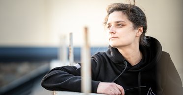 Мінус 26, 5 тисяч на місяць: Берлінська озвучила загальні втрати ЗСУ