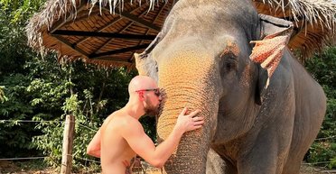 Таиланд или Вьетнам: украинец рассказал о плюсах и минусах жизни в Азии (фото)