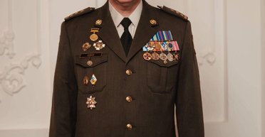 В Польше могут создать оборонный хаб для производства нужного Украине вооружения, – эксперт